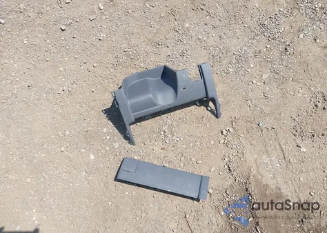 2021 Toyota Sienna Le from USA, damaged, VIN 5TDKRKEC0MS068380